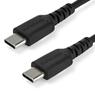 StarTech.com 2m USB-C Laadkabel
