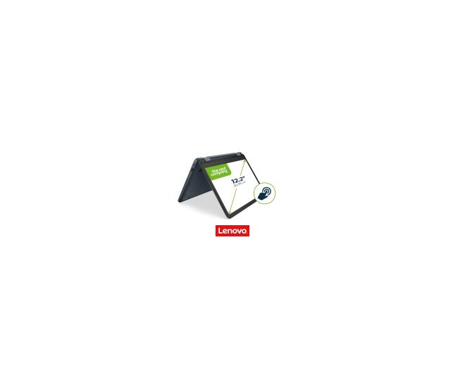 Lenovo - 500w Yoga G5 