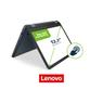 Lenovo - 500w Yoga G5 - 12,2" FHD+ touch - Intel N250 - 8GB/128GB - WFC - Integrated pen - (36 mnd | Koop)