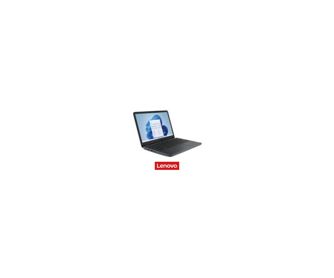 Lenovo - 500w Yoga G5 