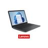 Lenovo - 500w Yoga G5 - 12,2" FHD+ touch - Intel N250 - 8GB/128GB - WFC - Integrated pen - (36 mnd | Koop)