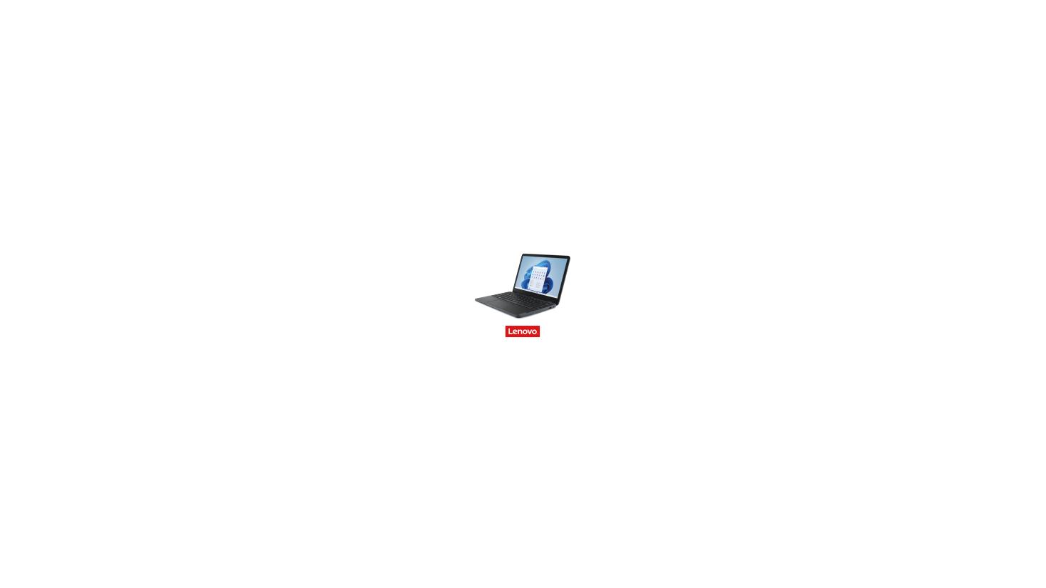 Lenovo - 500w Yoga G5 - 12,2" FHD+ touch - Intel N250 - 8GB/128GB - WFC - Integrated pen - (36 mnd | Koop)