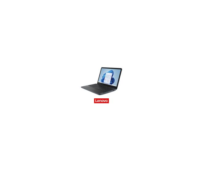 Lenovo - 500w Yoga G5 - 12,2" FHD+ touch - Intel N250 - 8GB/128GB - WFC - Integrated pen - (36 mnd | Koop)