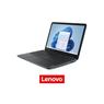 Lenovo - 500w Yoga G5 - 12,2" FHD+ touch - Intel N250 - 8GB/128GB - WFC - Integrated pen - (36 mnd | Koop)