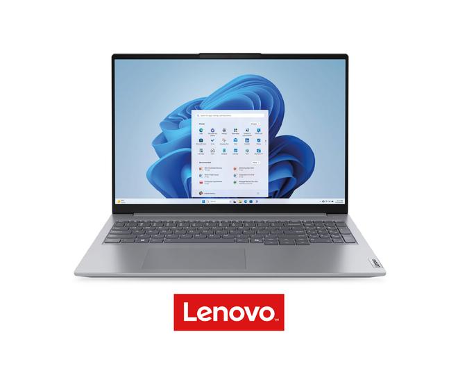 Lenovo - Thinkbook 16 G7 - 16
