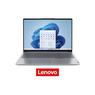 Lenovo - Thinkbook 16 G7 - 16" Non-Touch - AMD Ryzen 5 7535HS - 16GB/256GB - W11PE - (36 mnd | Koop)