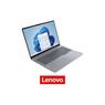 Lenovo - Thinkbook 16 G7 - 16" Non-Touch - AMD Ryzen 5 7535HS - 16GB/256GB - W11PE - (36 mnd | Koop)
