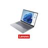 Lenovo - Thinkbook 16 G7 - 16" Non-Touch - AMD Ryzen 5 7535HS - 16GB/256GB - W11PE - (36 mnd | Koop)